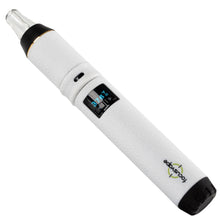 Load image into Gallery viewer, Focus Vape Pro Vaporizer
