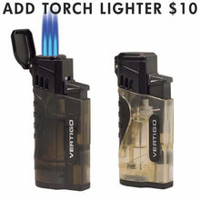 Load image into Gallery viewer, VapCap OmniVonG Vaporizer
