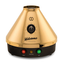 Load image into Gallery viewer, Volcano Classic Vaporizer
