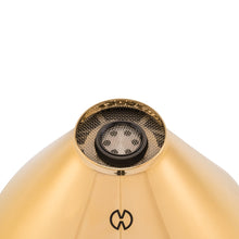 Load image into Gallery viewer, Volcano Classic Vaporizer
