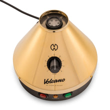 Load image into Gallery viewer, Volcano Classic Vaporizer

