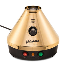 Load image into Gallery viewer, Volcano Classic Vaporizer
