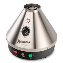 Load image into Gallery viewer, Volcano Classic Vaporizer
