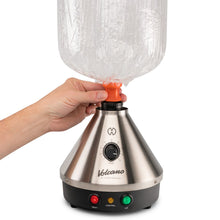 Load image into Gallery viewer, Volcano Classic Vaporizer
