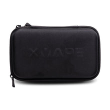 Load image into Gallery viewer, XVAPE Vista Mini 2 Vaporizer
