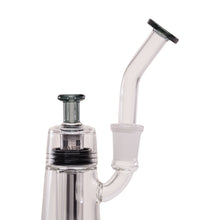 Load image into Gallery viewer, XVAPE Vista Mini 2 Vaporizer
